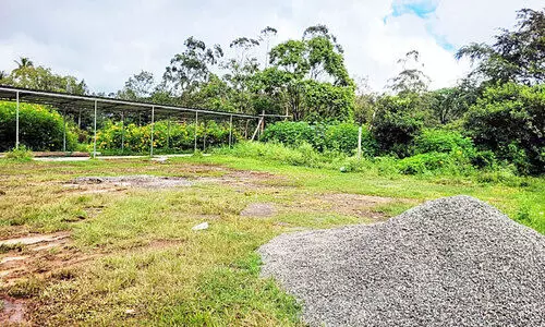 idathavalam idathavalam