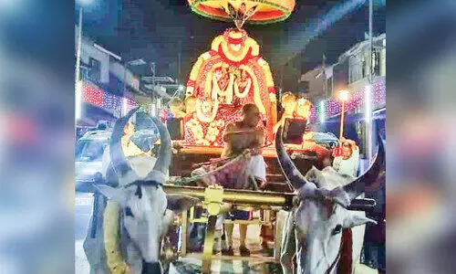 ratholsavam