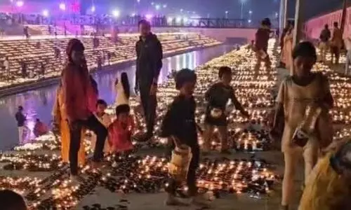 Diwali