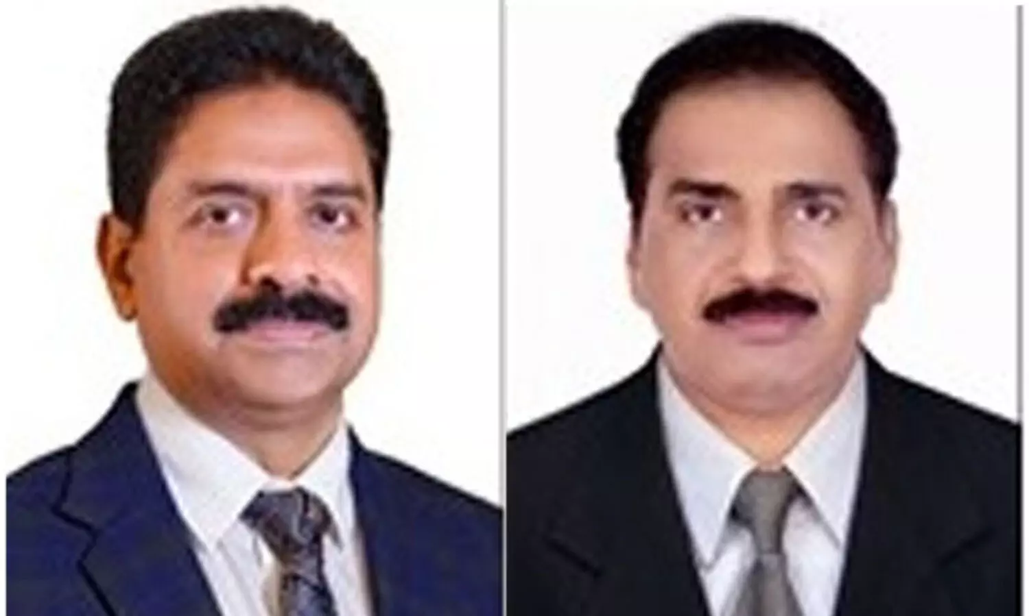 ഡോ. ജോസഫ് ബെനവന്‍ ഐ.എം.എ സംസ്ഥാന പ്രസിഡന്റായി ചുമതലയേറ്റു