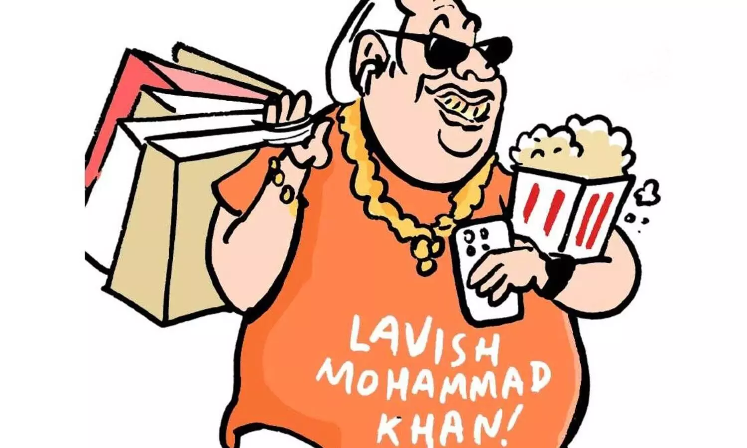 പിണൂസേ.. ശ്രദ്ധിക്കണേ..!