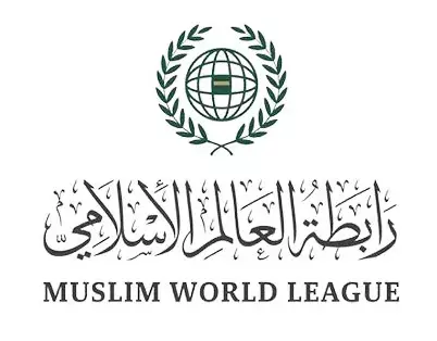 അ​റ​ബ്​-​ഇ​സ്​​ലാ​മി​ക്​ ഉ​ച്ച​കോ​ടി: തീ​രു​മാ​ന​ങ്ങ​ളെ സ്വാ​ഗ​തം​ചെ​യ്​​ത്​ മു​സ്​​ലിം വേ​ൾ​ഡ്​ ലീ​ഗ്​