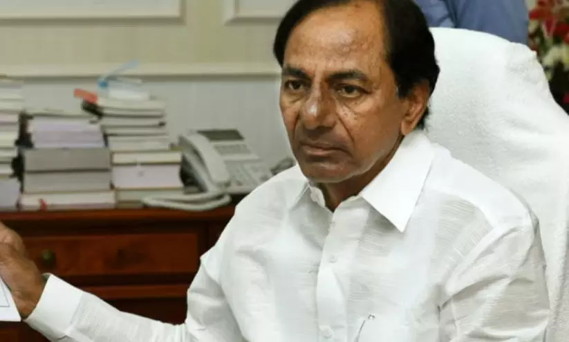 telangana assembly election 2023 telangana assembly election 2023