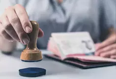 കോ​ൺ​സു​ലാ​ർ സം​ഘം ന​വം. 17ന് ​യാം​ബു സ​ന്ദ​ർ​ശി​ക്കും