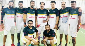 ജേ​ഴ്സി പ്ര​കാ​ശ​നം ചെ​യ്തു