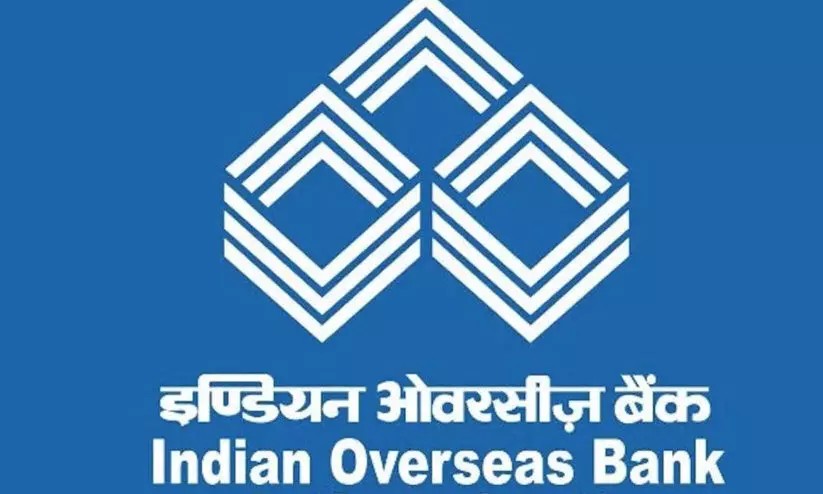 indian overseas bank indian overseas bank