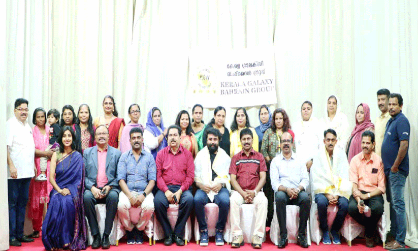 വനിതാവിങ് ഭാരവാഹികളെ അനുമോദിച്ചു വനിതാവിങ് ഭാരവാഹികളെ അനുമോദിച്ചു