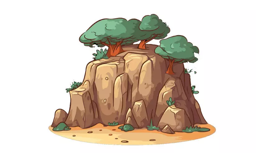 ഓണാട്ടുകരയിൽ മണൽ കടത്ത് ശക്തം; പൊലീസ് കണ്ണടക്കുന്നു ഓണാട്ടുകരയിൽ മണൽ കടത്ത് ശക്തം; പൊലീസ് കണ്ണടക്കുന്നു