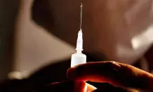 ശൈ​ത്യ​കാ​ല രോ​ഗ​ങ്ങ​ളെ പ്ര​തി​രോ​ധി​ക്കാം