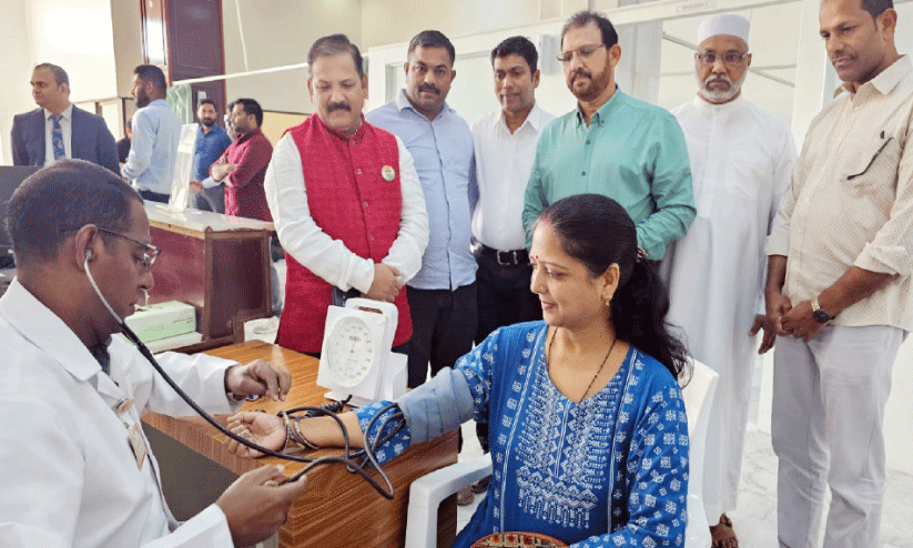 രക്തദാന ക്യാമ്പ് രക്തദാന ക്യാമ്പ്