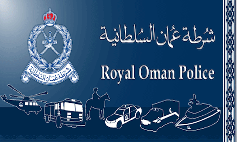 മ​ല​ക​യ​റു​ന്ന​തി​നി​ടെ വീ​ണ്​ പ​രി​ക്കേ​റ്റ​യാ​ളെ ര​ക്ഷി​ച്ചു