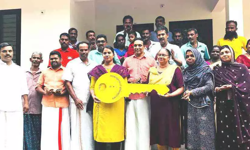 life mission life mission