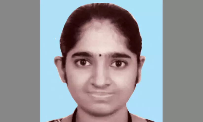 obit parvathy obit parvathy