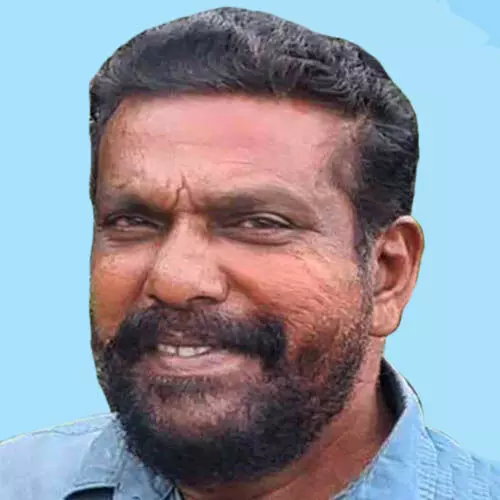 മാ​ത്യു