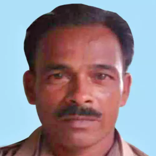 ദേ​വ​ദാ​സ്