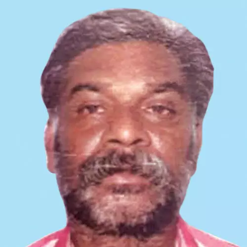 ഗോ​പി​ദാ​സ്