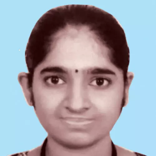 പാ​ർ​വ​തി