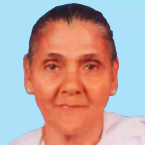 ത്രേ​സ്യ