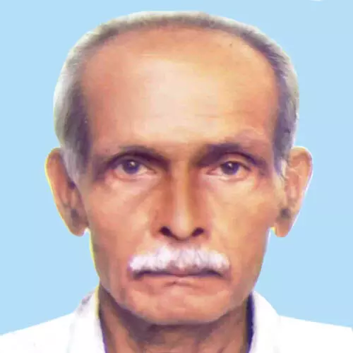 ശ​ങ്ക​ര​ൻ​കു​ട്ടി