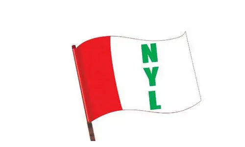 ഇസ്രായേൽ-യു.എസ് ഉൽപന്നം ബഹിഷ്കരിക്കണം -എൻ.വൈ.എൽ