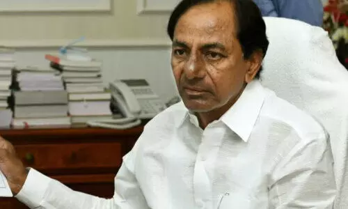 telangana assembly election 2023 telangana assembly election 2023