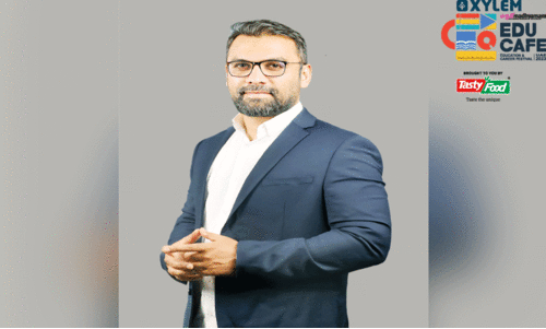 മു​ഹ​മ്മ​ദ്​ അ​ൽ​ഫാ​ൻ