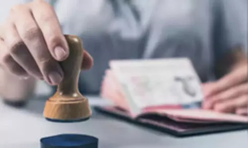 കോ​ൺ​സു​ലാ​ർ സം​ഘം ന​വം. 17ന് ​യാം​ബു സ​ന്ദ​ർ​ശി​ക്കും