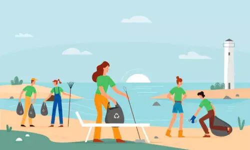 മ​ല​പ്പു​റം ജില്ല വിദഗ്ധ സമിതി നിലവിൽവന്നില്ല; റി​വ​ർ മാ​നേ​ജ്മെ​ന്റ് ഫ​ണ്ട് വി​നി​യോ​ഗം മു​ട​ങ്ങി