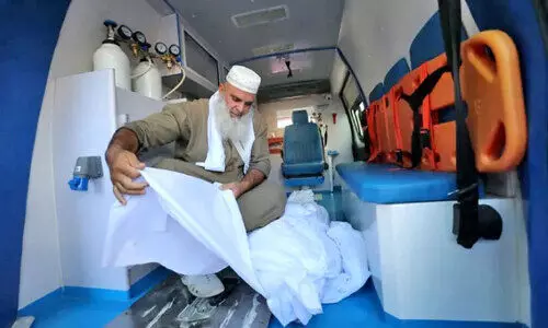 israel palestine conflict