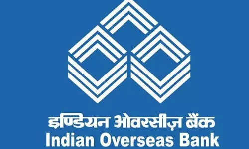 indian overseas bank indian overseas bank