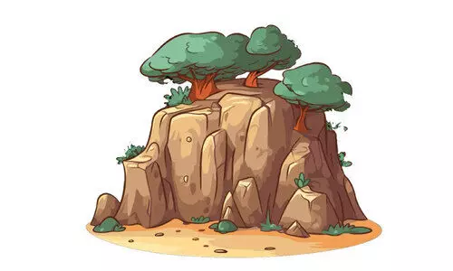 ഓണാട്ടുകരയിൽ മണൽ കടത്ത് ശക്തം; പൊലീസ് കണ്ണടക്കുന്നു