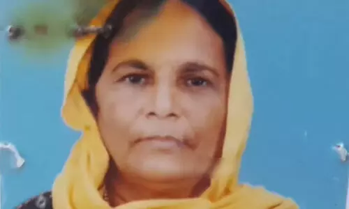 നാടുകാണി ചുരത്തിൽ കോഴിക്കോട് സ്വദേശിനിയെ കൊന്നു തള്ളി; രണ്ടുപേർ അറസ്റ്റിൽ