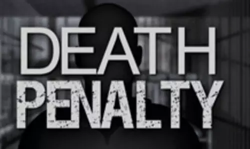 കൊ​ല​ക്കേ​സി​ൽ സൈ​നി​ക​ന് വ​ധ​ശി​ക്ഷ