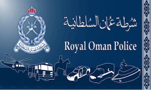 മ​ല​ക​യ​റു​ന്ന​തി​നി​ടെ വീ​ണ്​ പ​രി​ക്കേ​റ്റ​യാ​ളെ ര​ക്ഷി​ച്ചു