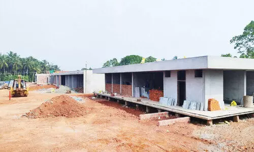 endosulfan rehabilitation village