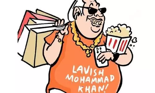 പിണൂസേ.. ശ്രദ്ധിക്കണേ..!