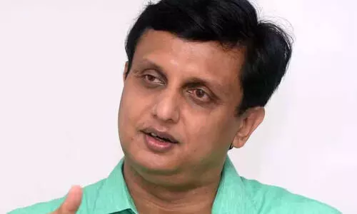 ടൂറിസം ഇന്‍വസ്റ്റേഴ്സ് മീറ്റ് വ്യാഴാഴ്ച തിരുവനന്തപുരത്ത് നടത്തുമെന്ന് മുഹമ്മദ് റിയാസ്