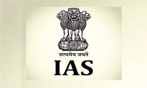 ias