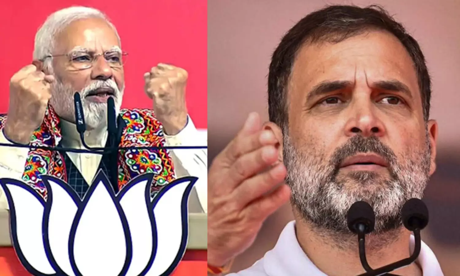 ‘വിഡ്ഢികളുടെ രാജാവ്...’; രാഹുൽ ഗാന്ധിയുടെ ‘മെയ്ഡ് ഇൻ ചൈന’ ഫോൺ പരാമർശത്തിനെതിരെ മോദി