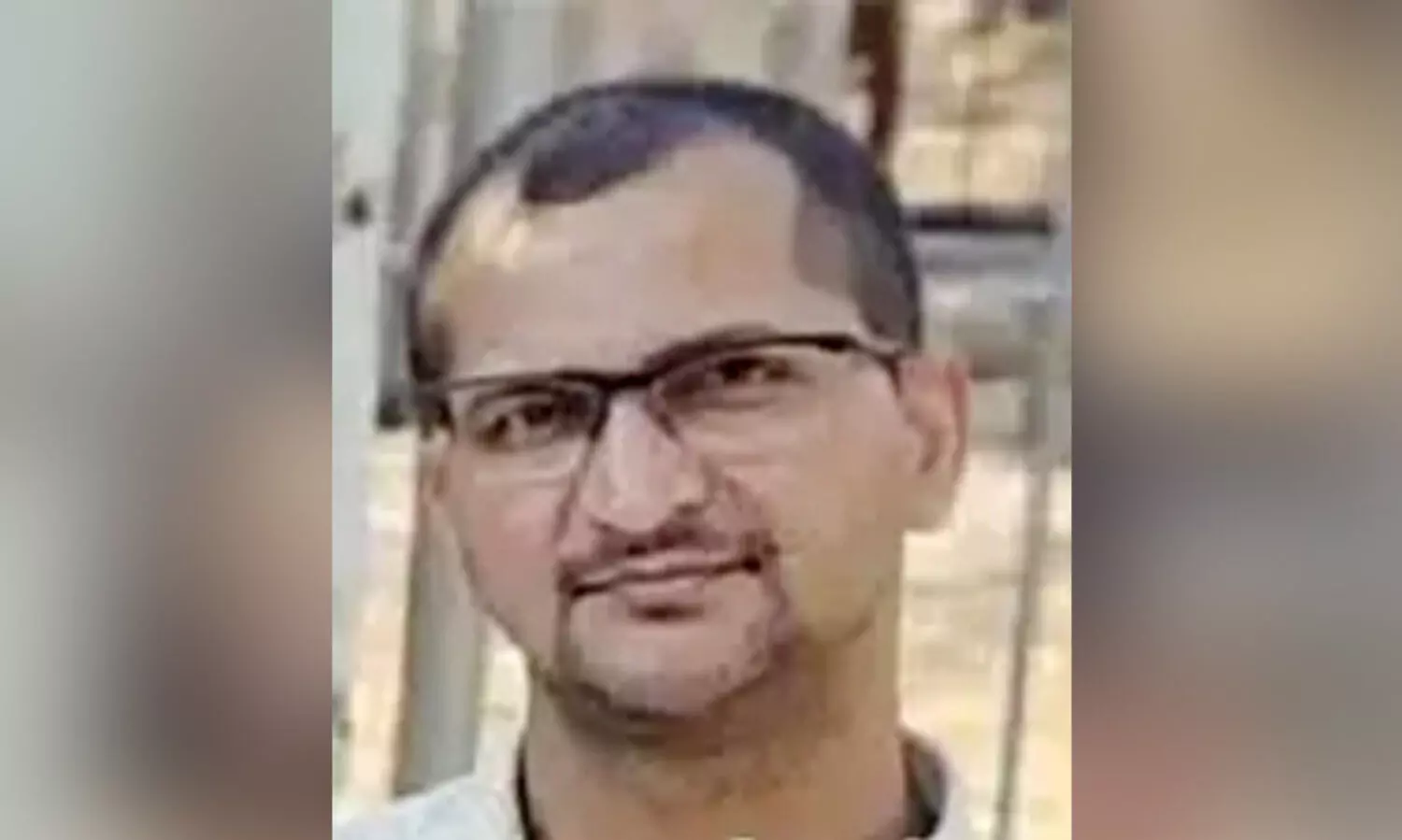 Praveen Arun Chowgale