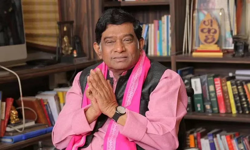 ajit jogi ajit jogi