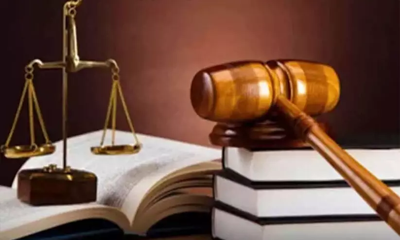 ആലുവ കൊലപാതകം: ശിക്ഷ ഇന്ന് ആലുവ കൊലപാതകം: ശിക്ഷ ഇന്ന്