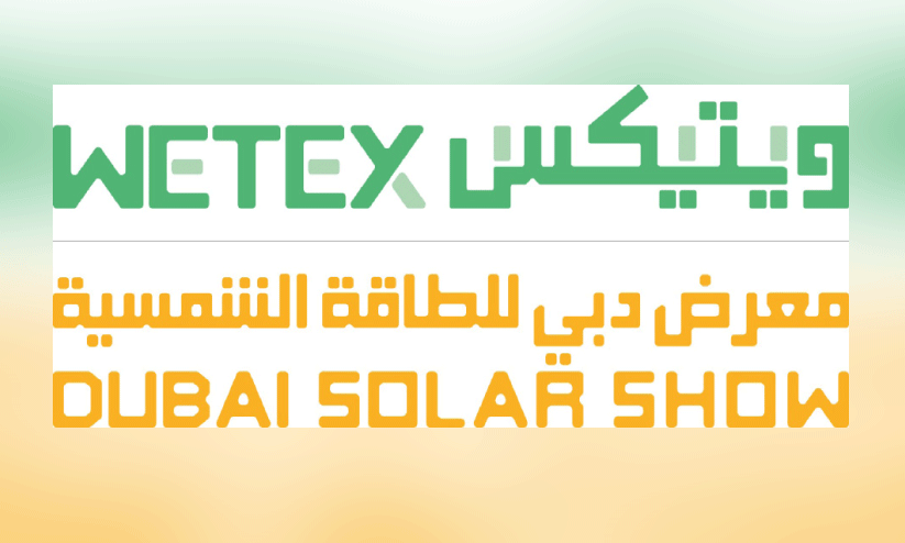 വെറ്റെക്സ് നാളെ മുതൽ; ആഗോള തലത്തിലെ പ്രമുഖ കമ്പനികളെത്തും വെറ്റെക്സ് നാളെ മുതൽ; ആഗോള തലത്തിലെ പ്രമുഖ കമ്പനികളെത്തും