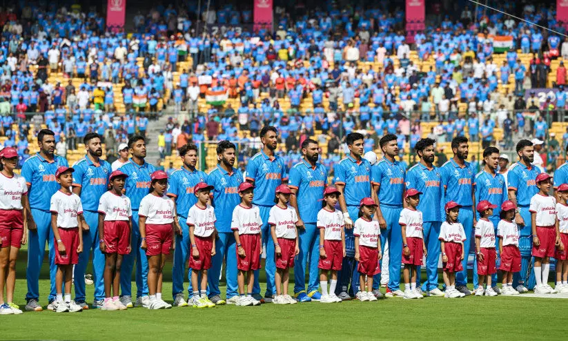 cricket world cup 2023 cricket world cup 2023