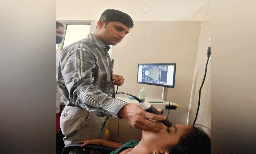 ദീ​പാ​വ​ലി: പ​ട​ക്കം പൊ​ട്ടി പ​രി​ക്കേ​റ്റ​ത് 28 പേ​ര്‍ക്ക്