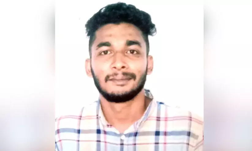 kappa charged kappa charged