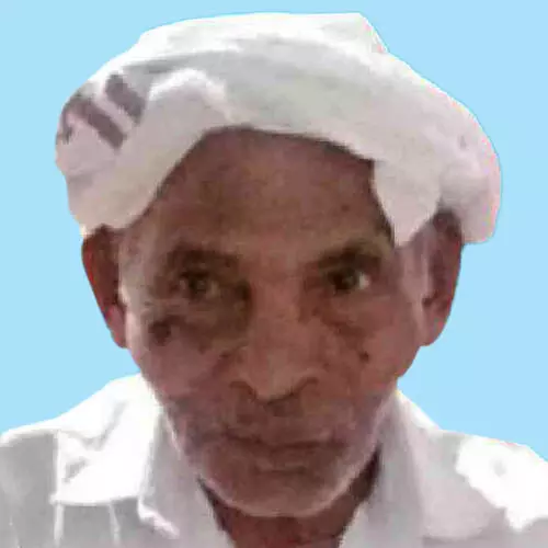 സൈ​താ​ലി​ക്കു​ട്ടി