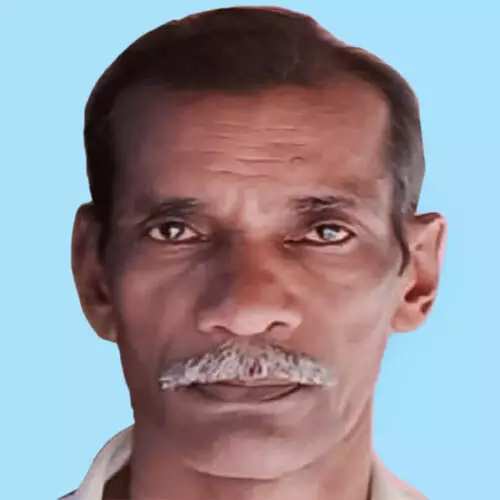 വേ​ലാ​യു​ധ​ൻ