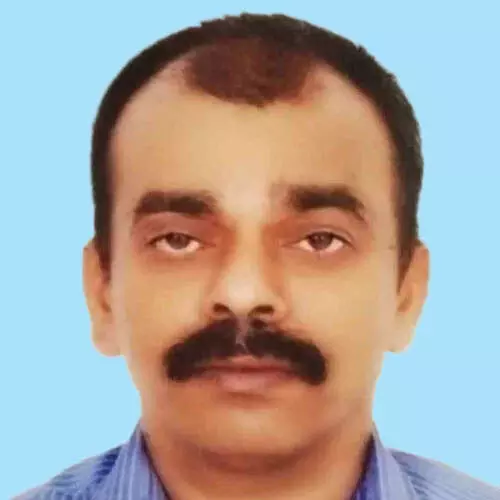 അ​ബ്ദു​റ​ഹ്മാ​ൻ