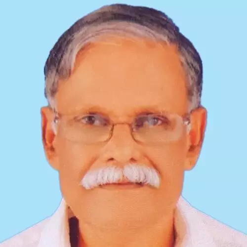 ബാ​ല​കൃ​ഷ്ണ​ന്‍